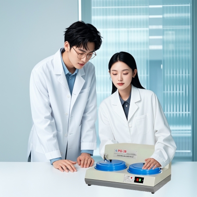 7XB 檢測(cè)金相顯微鏡