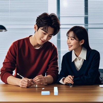 7XB 檢測金相顯微鏡