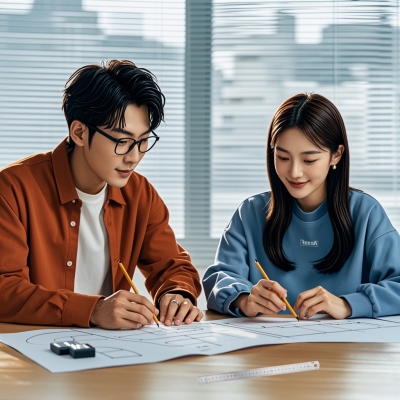 7XB 檢測金相顯微鏡